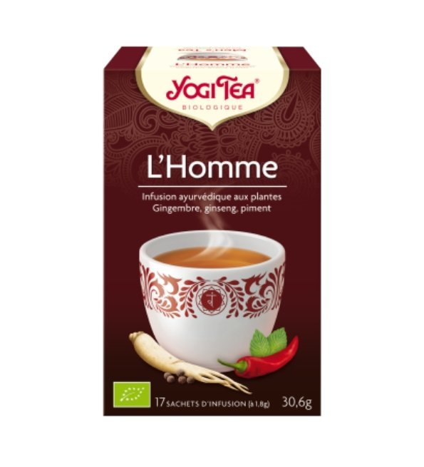 Design-sans-titre-1-1-1.jpg YOGI TEA L'HOMME 17 X 2G – Image 1