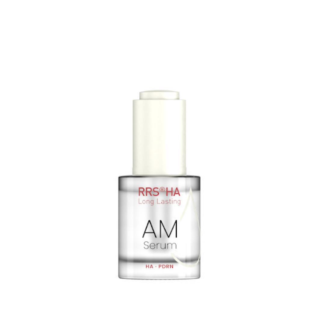 Design-sans-titre-5.png Aesthetic Dermal RRS HA Long Lasting AM Serum 30ml – Image 1