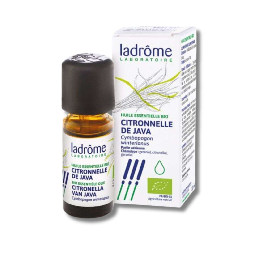 Design-sans-titre-9-1.png LADROME HUILE ESSENTIELLE CITRONNELLE DE JAVA 10ML – Image 1