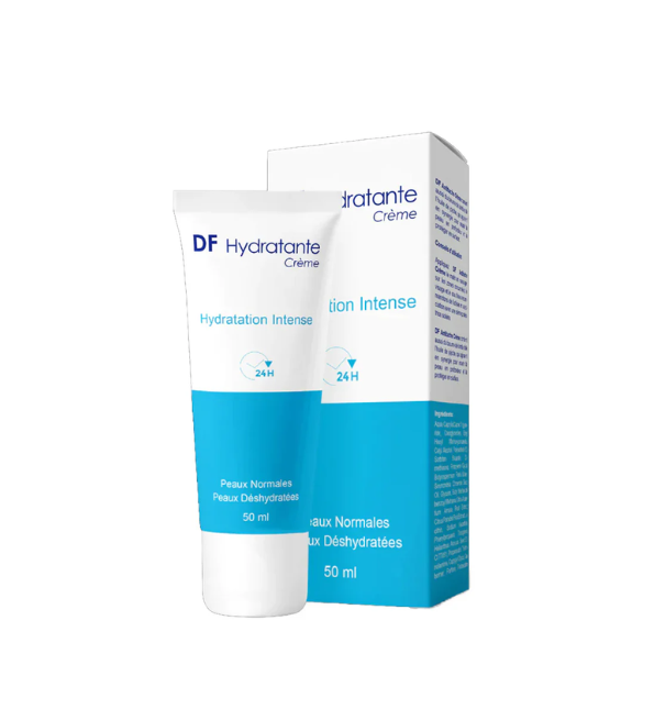 Df-Creme-Hydratant-50ml-1.png Df Creme Hydratant 50ml – Image 1