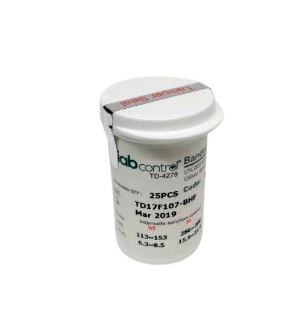 Diab-control-bandlettes-25pcs-1.jpg Diab Control Bandlettes 25pcs – Image 1