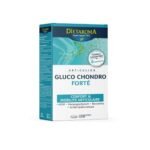 DIETAROMA ARTICULIOR GLUCO CHONDRO FORTE 60 Comprimés