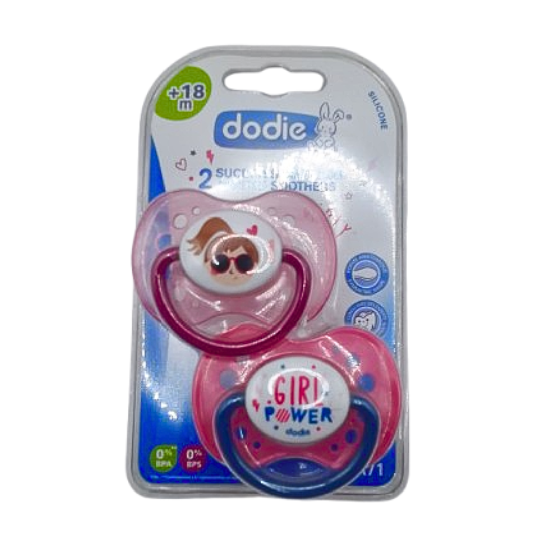 Dodie-suc-anat-18-girly-betty-A71.png Dodie Sucette Anat +18 Girly Betty A71 – Image 1
