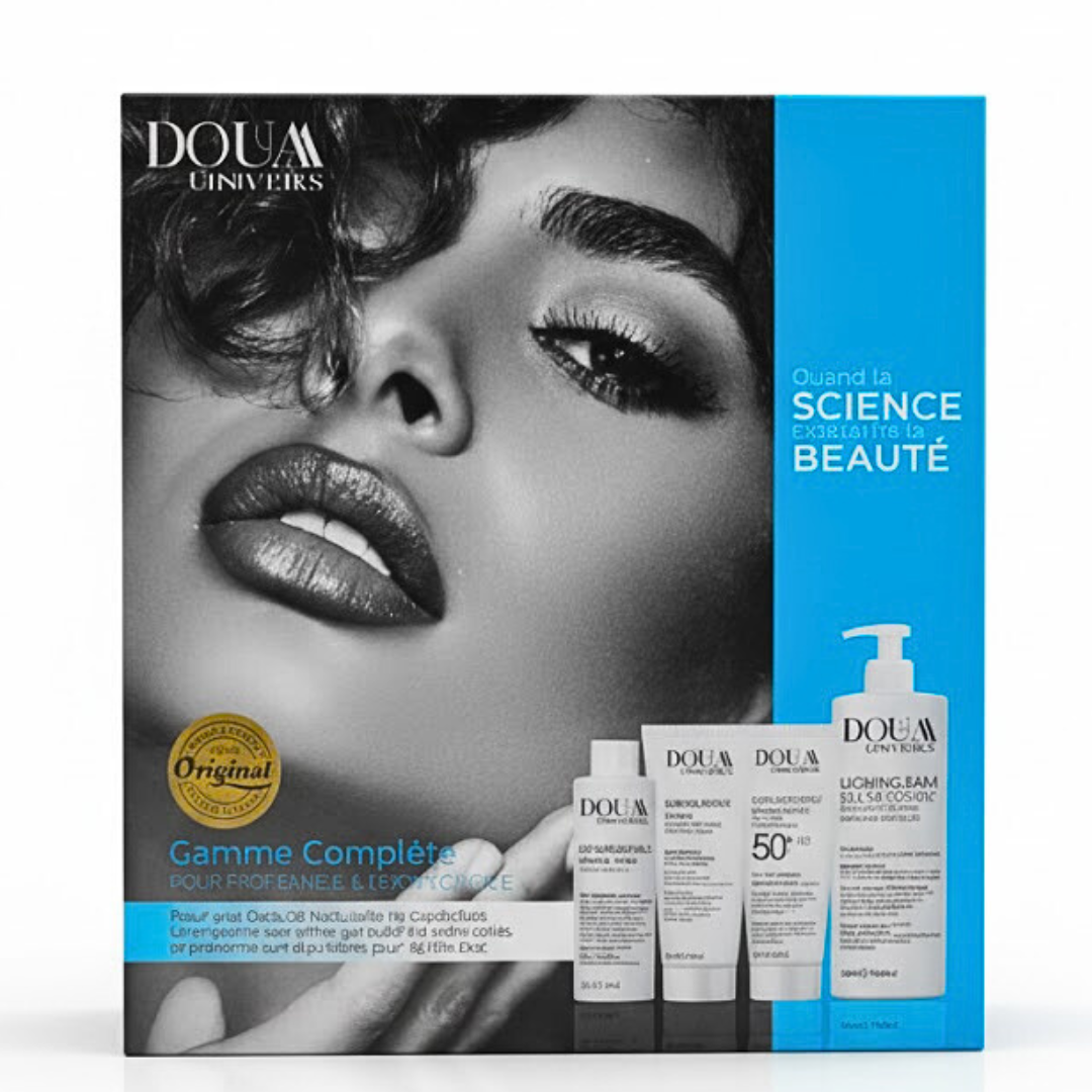 Douaa-Cosmetics-Pack-Anti-chute-Fortifiante-1.png Douaa Cosmetics Pack Eclaircissante & Protectrice – Image 1