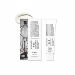 Dr.ALTHEA 345 Relief Cream 50ml