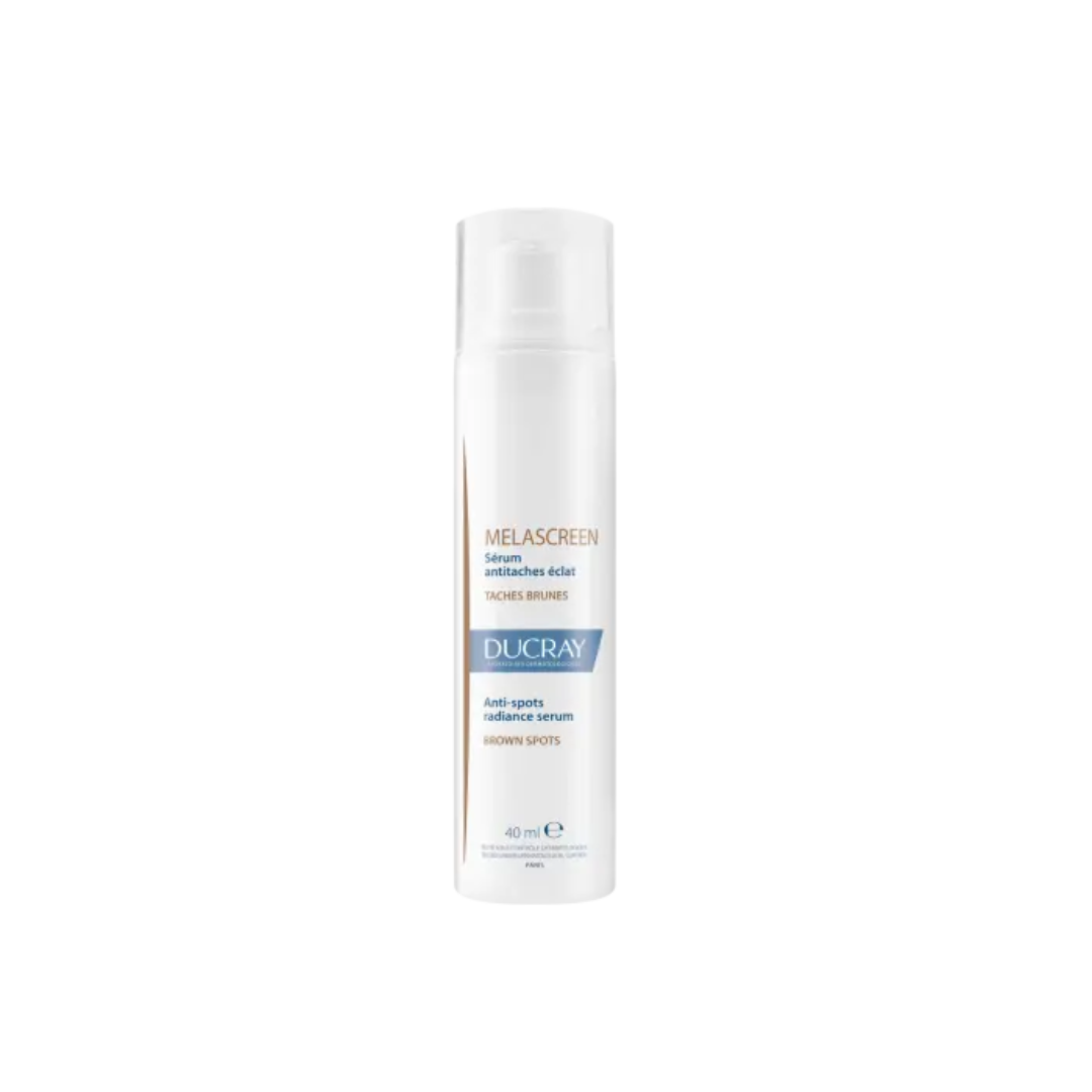 Duc-melascreen-serum-anti-taches-eclat-40ml-1.png DUCRAY Melascreen Serum Anti-Taches Eclat 40ml – Image 1