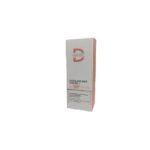 Dwhite Crème Solaire Teintée Spf50+ 50ml