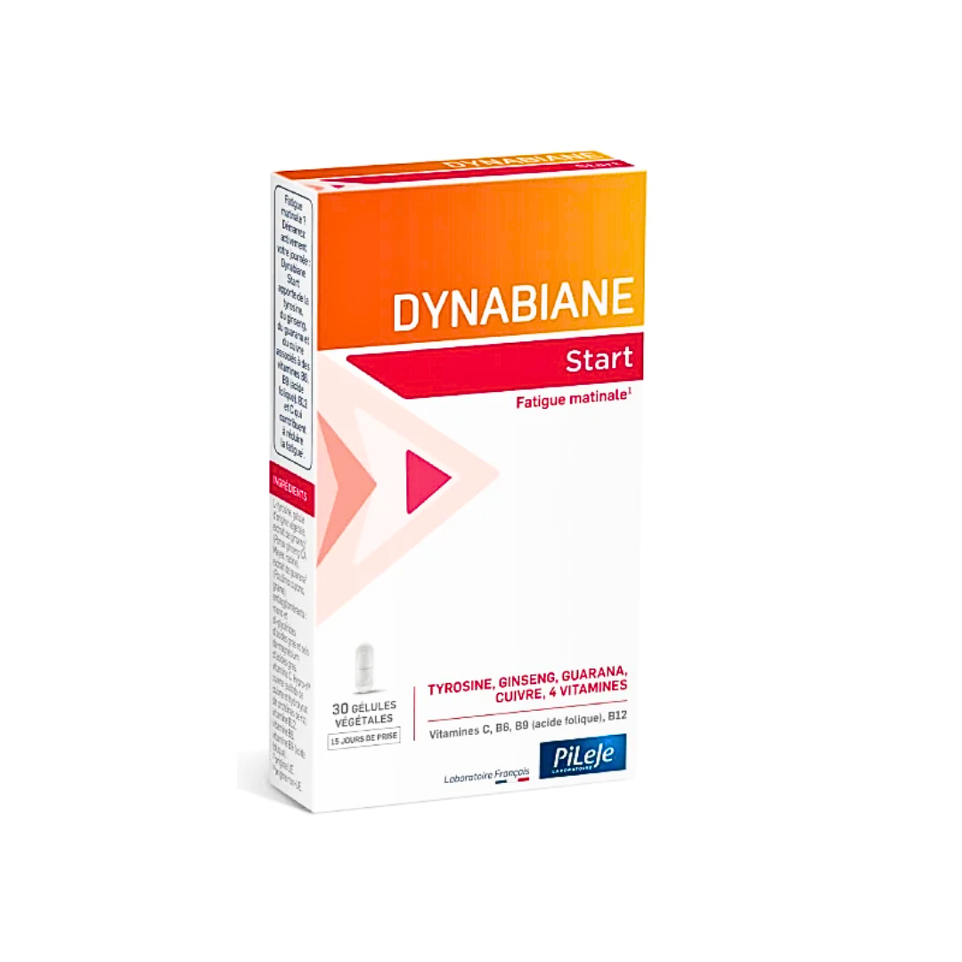 Dynabiane-Start-30gelules-1.png Dynabiane Start 30Gelules – Image 1
