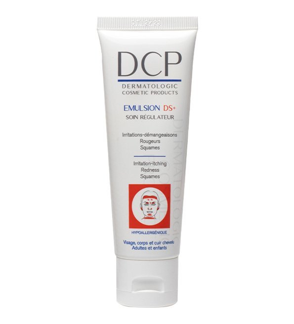 EMULSION-DS.jpg DCP Emulsion Ds+ 40ml – Image 1
