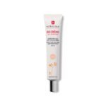 ERBORIAN - BB Creme Claire 15ml