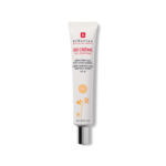 ERBORIAN - BB Creme Nude SPF 20 40ml