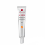 ERBORIAN - CC CREME DORE 40ML