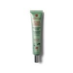 ERBORIAN - CC Red Correct 15ml