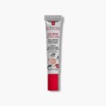 ERBORIAN - CC Eye Doree 10ml
