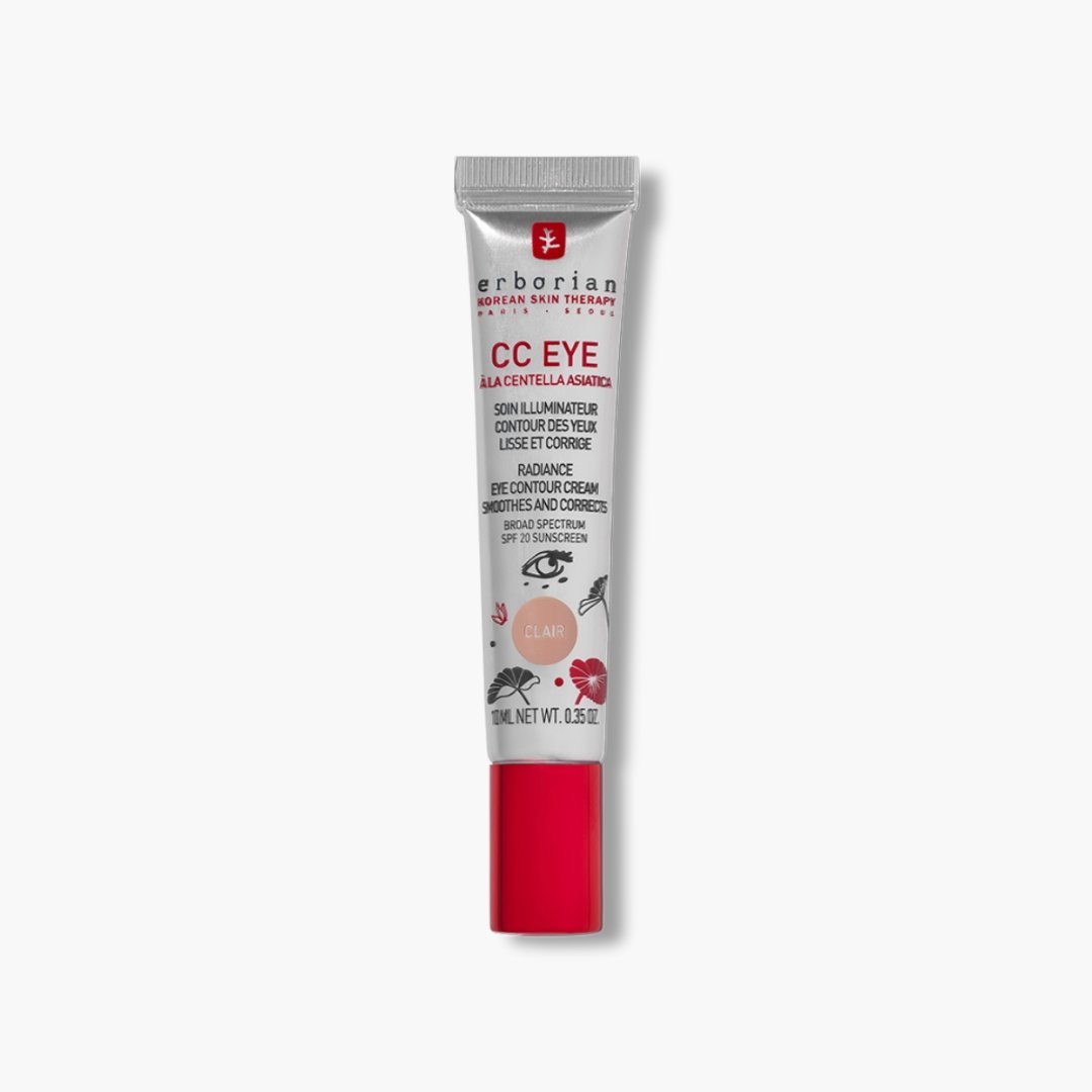 ERBORIAN-CC-Eye-doree-10ml.jpg ERBORIAN - CC Eye Doree 10ml – Image 1