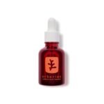 ERBORIAN - Huile de Nuit Multi-Perfectrice Skin Therapy 30ml