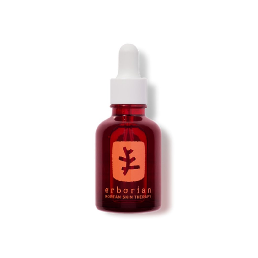 ERBORIAN-Huile-de-nuit-multi-perfectrice-Skin-Therapy-30ml.jpg ERBORIAN - Huile de Nuit Multi-Perfectrice Skin Therapy 30ml – Image 1