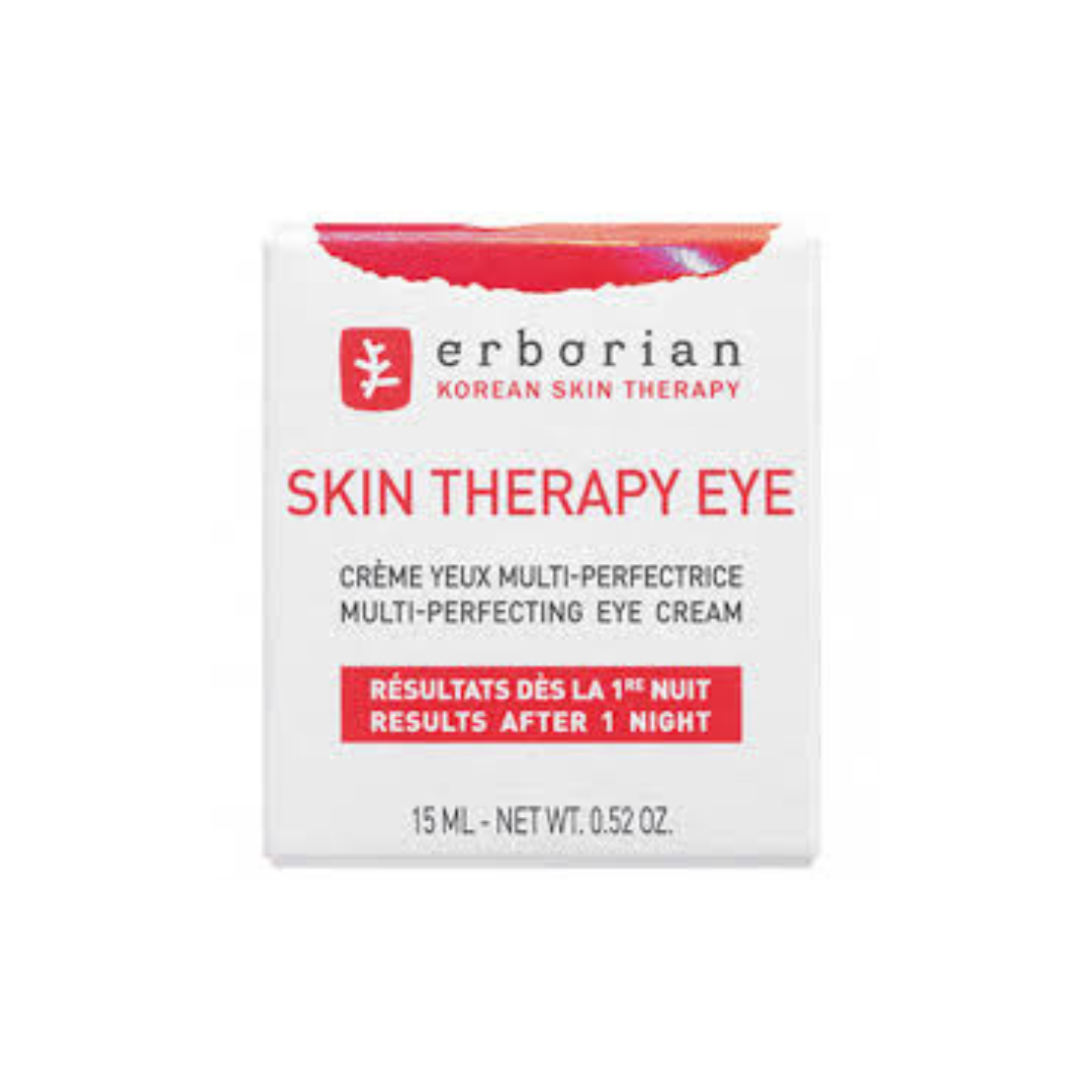 ERBORIAN-SKIN-THERAPY-EYE-15ML-1.png ERBORIAN - SKIN THERAPY EYE 15ML – Image 1