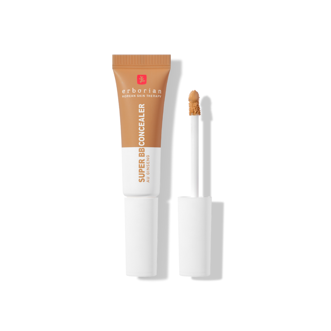 ERBORIAN-SUPER-BB-CONCEALER-CARAMEL-10ML-1.png ERBORIAN - SUPER BB CONCEALER CARAMEL 10ML – Image 1