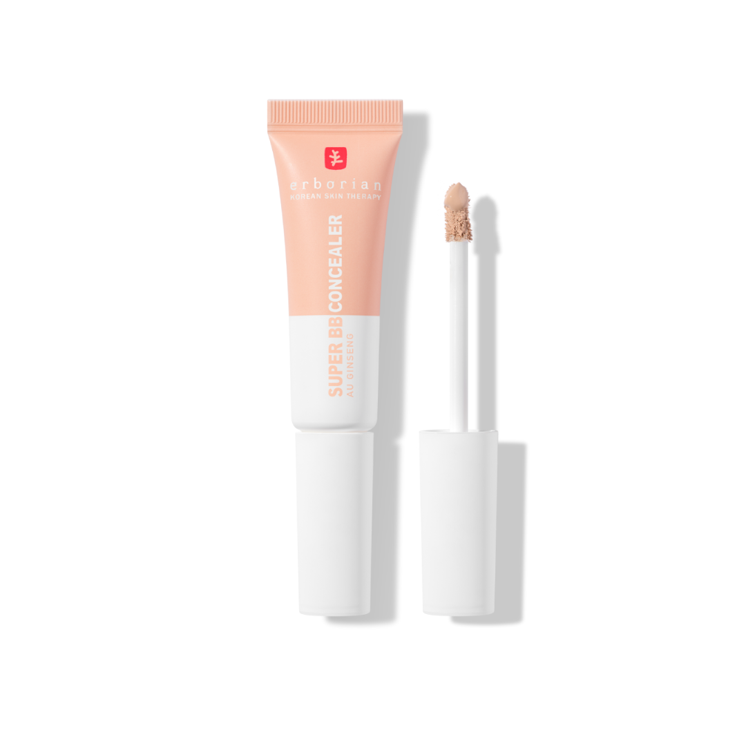 ERBORIAN-SUPER-BB-CONCEALER-DORE-10ML-1.png ERBORIAN - SUPER BB CONCEALER DORE 10ML – Image 1
