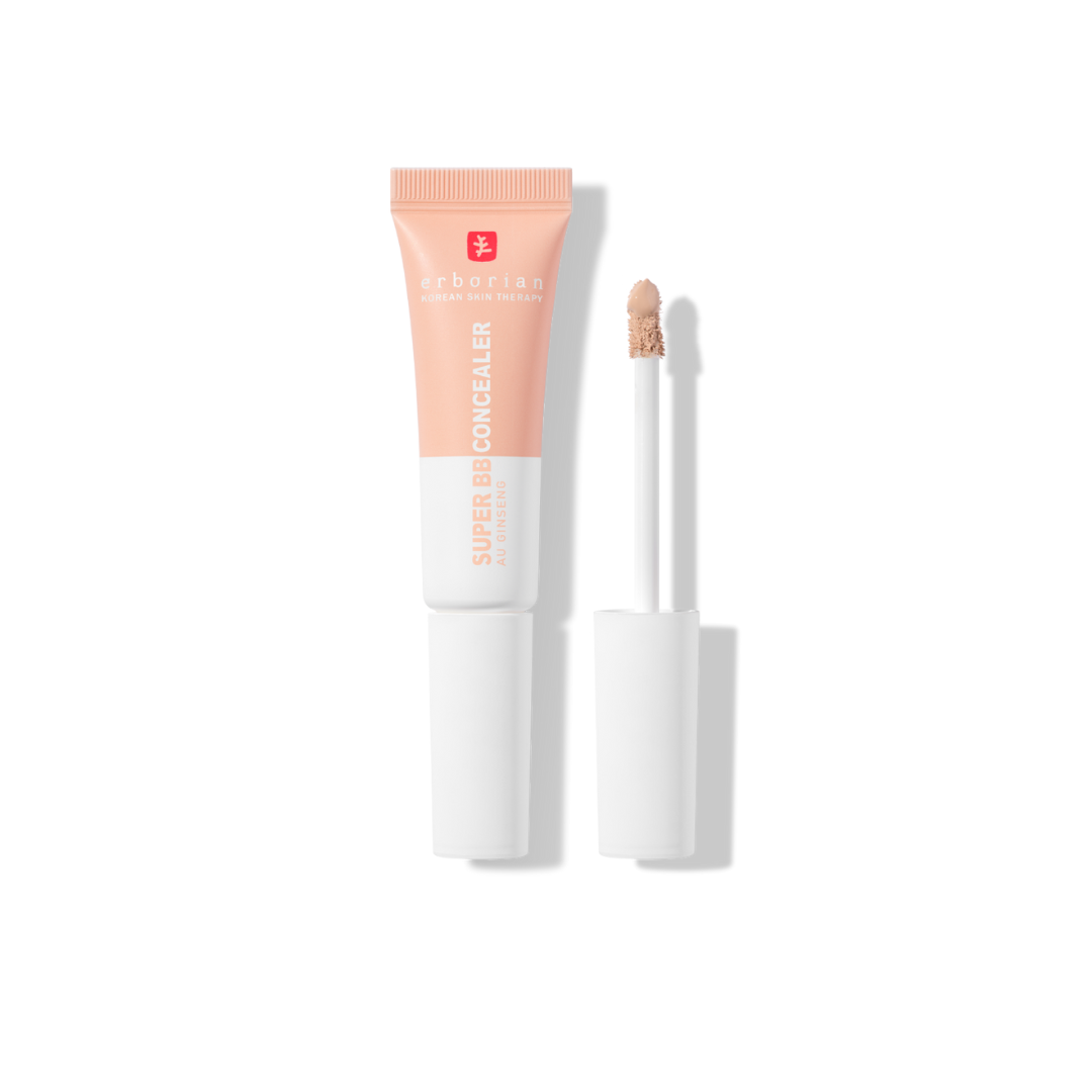 ERBORIAN-SUPER-BB-CONCEALER-claire-10ML-1.png ERBORIAN - SUPER BB CONCEALER CLAIR 10ML – Image 1