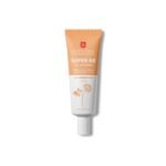 ERBORIAN - SUPER BB NUDE 15ML