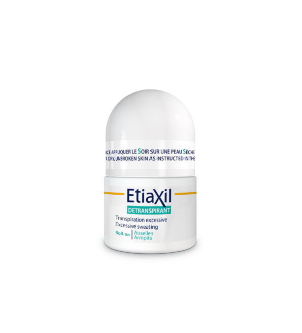 ETIAXIL-ROLL-ON-DETRANSPIRANT-AISSELLES-PEAUX-SENSIBLES15ML.png ETIAXIL ROLL-ON DETRANSPIRANT AISSELLES PEAUX SENSIBLES 15ML – Image 1