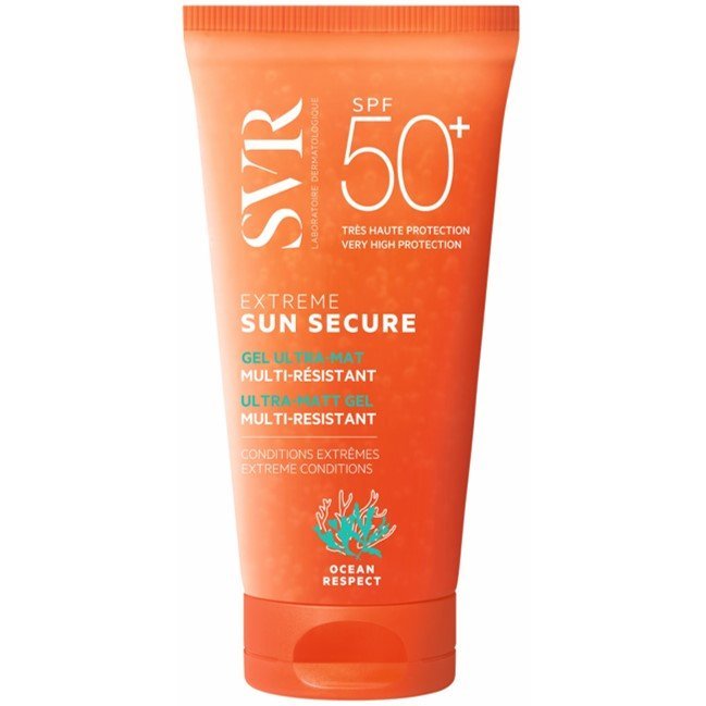 EXTREME_50ML.png.jpg SVR SUN SECURE Extrême SPF50+ 50ML – Image 1