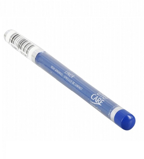 EYE-CARE-Crayon-liner-yeux-outremer-1-1-gr-1.jpg EYE CARE LINER CONTOUR DES YEUX Outremer – Image 1