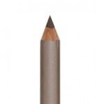EYE CARE Eye care crayon a Sourcils Noisette
