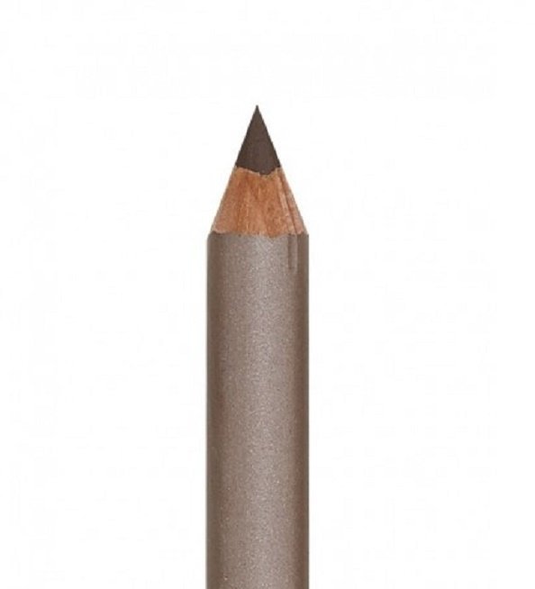 EYE-CARE-Eye-care-crayon-a-Sourcils-Noisette-1.jpg EYE CARE Eye care crayon a Sourcils Noisette – Image 1