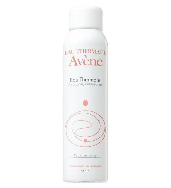 Eau-thermale-150ml-3282779003124-avene-1.jpg EAU THERMALE AVÈNE Eau Thermal 150 Ml – Image 1