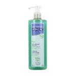 EAU THERMALE JONZAC PURE GEL NETTOYANT PURIFIANT 500ml