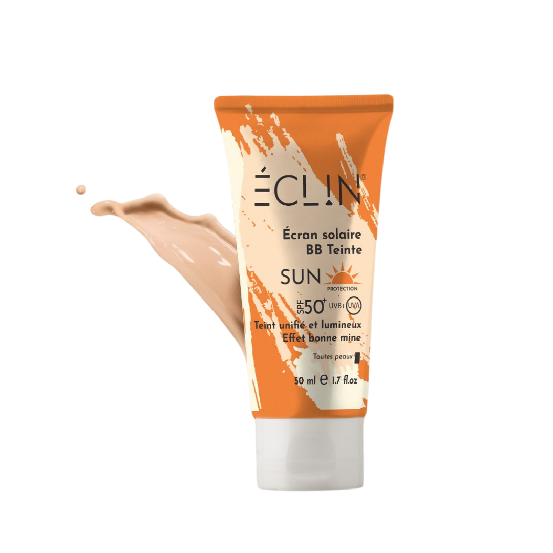 Eclin-Ecran-solaire-Teinte-spf50-50ml-1.png Eclin Ecran Solaire Teinte Spf50+ 50ml – Image 1