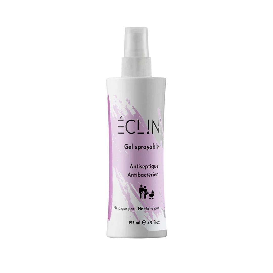 Eclin-Gel-Sprayable-125ml-1.png Eclin Gel Sprayable 125ml – Image 1