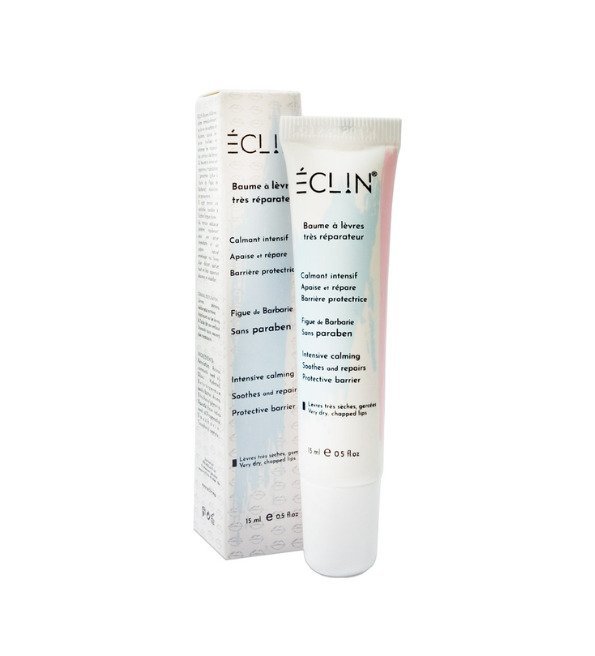 Eclin-baume-a-levres-15ml-1.jpg Eclin Baume a Levres 15ml – Image 1