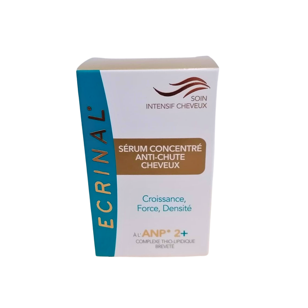 Ecrinal-serum-concentre-anti-chute-Chvx-50ml-1.png Ecrinal Serum Concentre Anti-Chute 50ml – Image 1