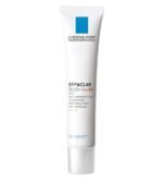 La Roche-Posay Effaclar Duo+ Soin Anti-Imperfections SPF30 Peau Grasse Acnéique | 40ml – Image 2