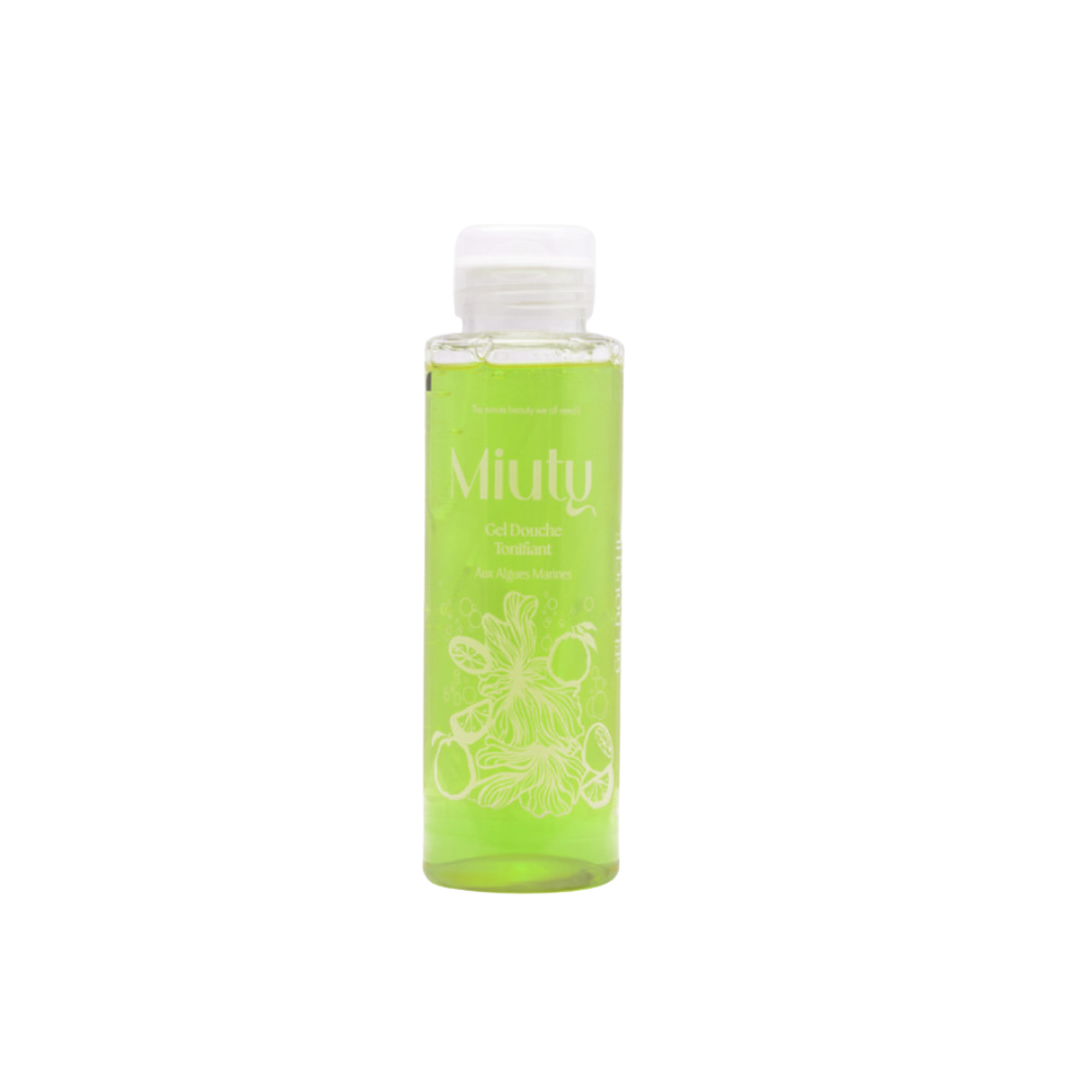 Elba-lait-bronzant-protecteur-spf30-100ml-17-1.png Miuty Gel Douche Rafraichissant 380ml – Image 1