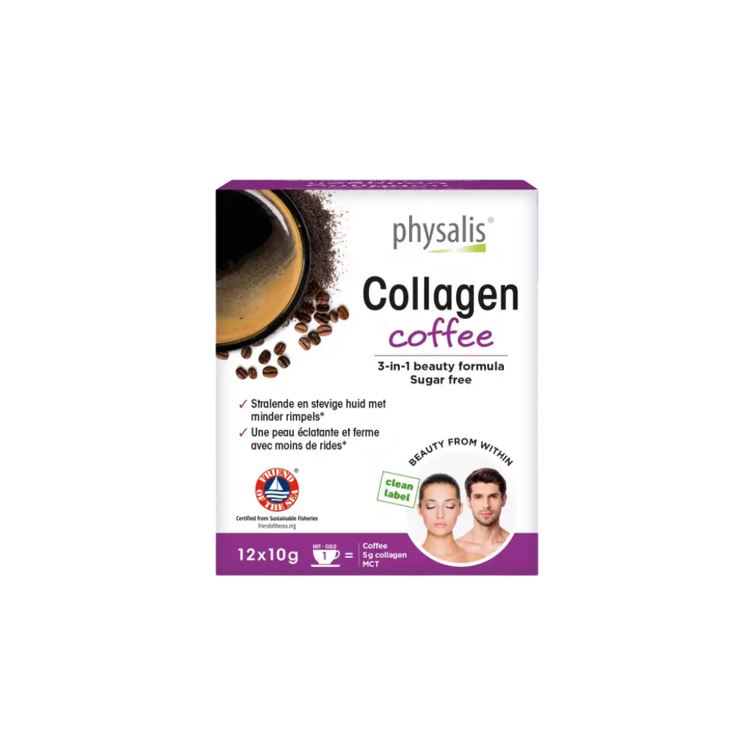 Elba-lait-bronzant-protecteur-spf30-100ml-2025-04-25T174054.936-1.png Physalis Collagen Coffee 12*10g – Image 1