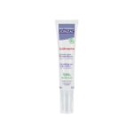 EAU THERMALE JONZAC SUBLIMACTIVE CONTOUR YEUX & LÈVRES LISSANT 15ml