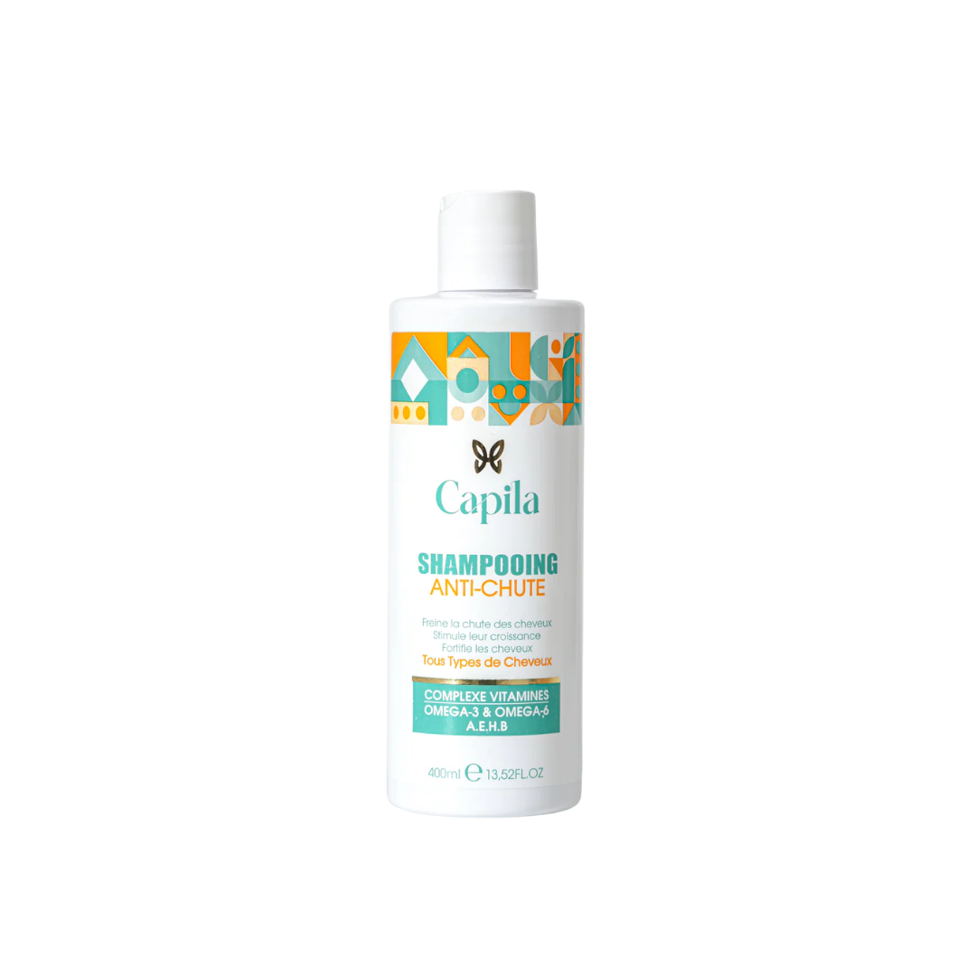 Elba-lait-bronzant-protecteur-spf30-100ml-71-1.png Capila Shampoing Anti-Chute 400ml – Image 1