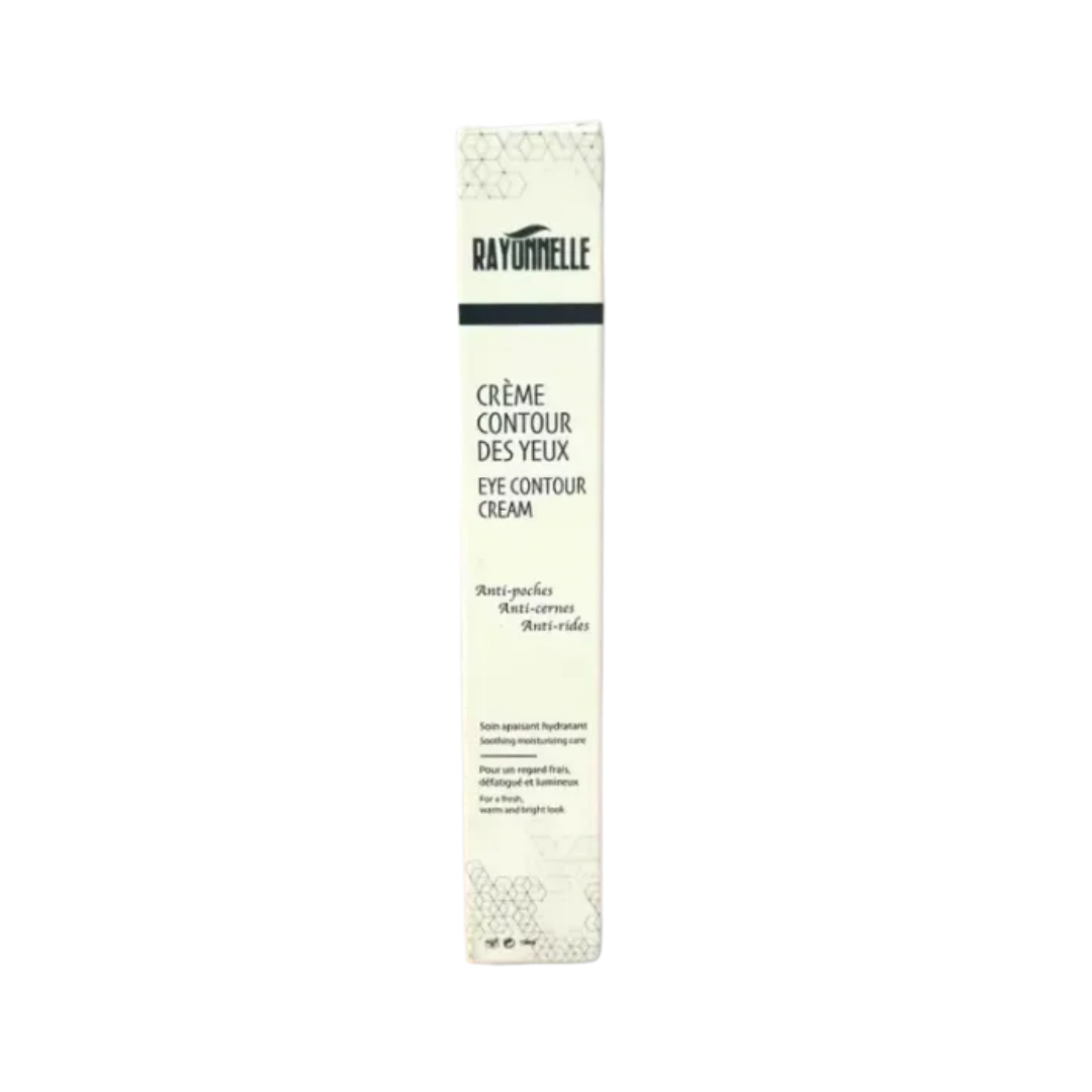 Elba-lait-bronzant-protecteur-spf30-100ml-89-1.png Rayonnelle creme contour des yeux 15ml – Image 1