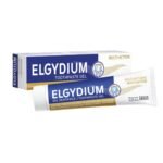 Elgydium Dentifrice Multi Action - 75ml