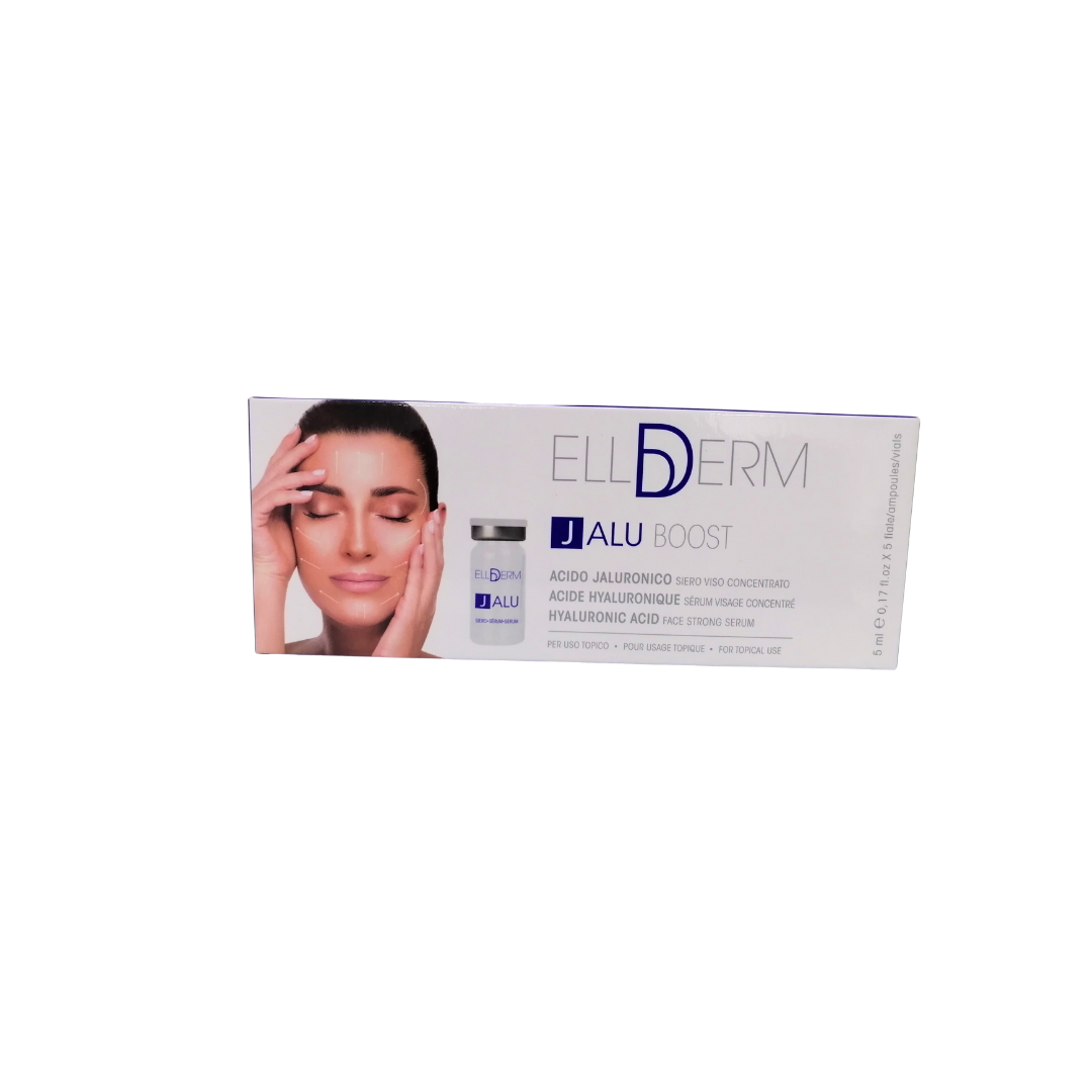 Ellderm-Jalu-boost-Acide-Hyaluronic-5ml5amp-1.png Ellderm Jalu boost Acide Hyaluronic 5ml*5amp – Image 1