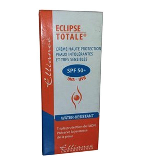 Elliance-Eclipse-Totale-1.jpg Elliance Eclipse Totale Spf50 – Image 1