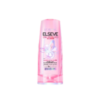 L'Oreal Paris Elseve Glycolic Gloss Demelant Protecteur 200ml