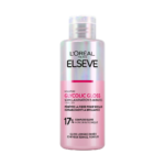 L'Oreal Paris Elseve Glycolic Gloss Soin Lamination 200ml