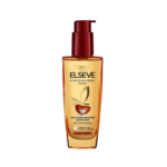 L'Oreal Paris Elseve Huile Extraordinaire Jojoba serum 100ml