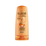 L'Oreal Paris Elseve Huile Extraodinaire demelant Nutrition eclat 200ml